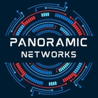 Panoramic Networks