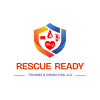Rescue Ready TC