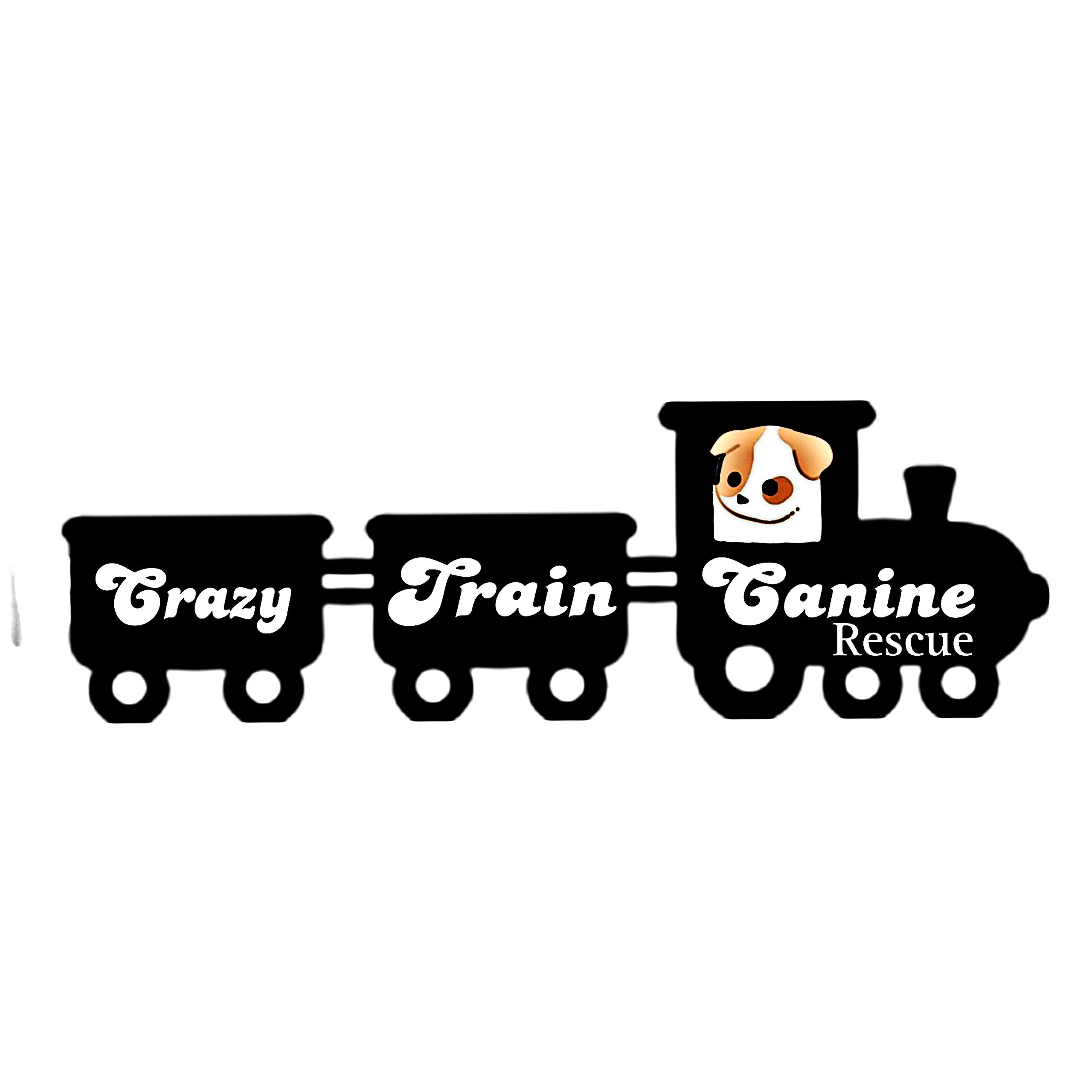 Crazy Train Canines