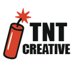 TNT Creative