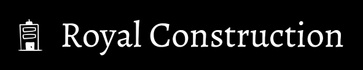 Royal Construction