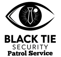 Black Tie Security of Jacksonville 