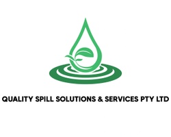 Quality Spill Solutions & Services Pty Ltd
