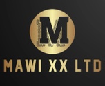 MAWI XX LTD