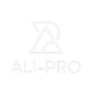 Ali Pro Uk