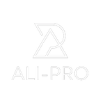 Ali Pro Uk