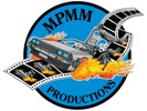 mpmm-productions.com