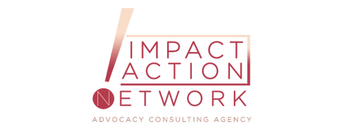 Impact Action Network