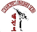 MagnumForce TKD