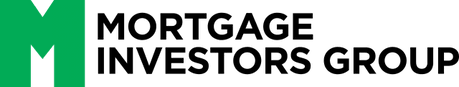 Mortgage Investors Group