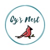 Cy’s Nest