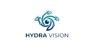 hydravision.jp