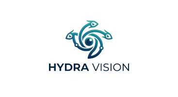 hydravision.jp