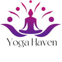 Yoga Haven