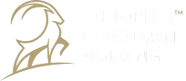 eTHIOPIAN INVESTMENT HOLDINGS