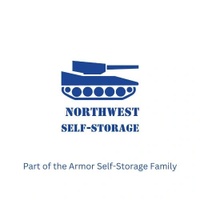 Northwest Storage