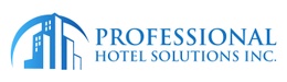 Get Solutions to your 
Management Struggles