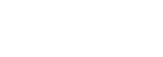 Decibel Consulting