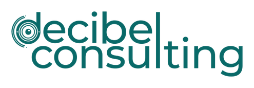 Decibel Consulting