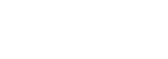 Decibel Consulting