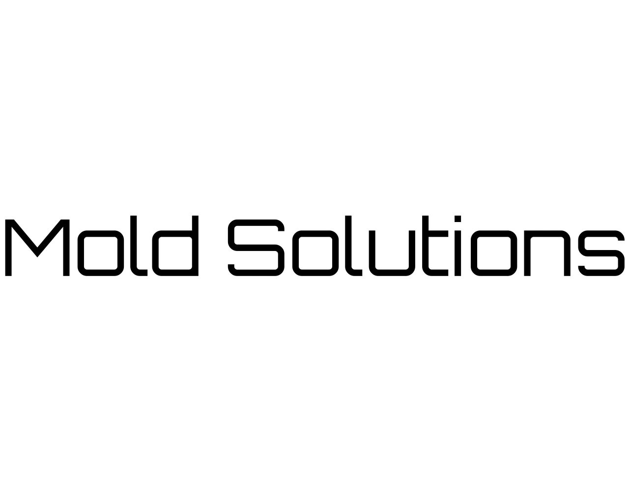 Mold Solutions