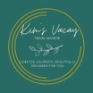 kimsvacay.com