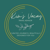 kimsvacay.com