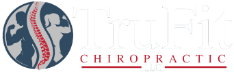 TruFit Chiropractic LLC