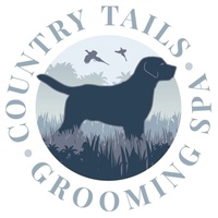 Country Tails Grooming Spa