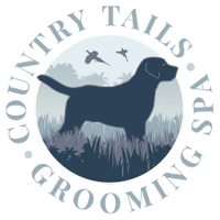 Country Tails Grooming Spa