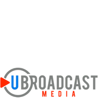 UBroadcast M e d i a
