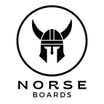 Norse boards