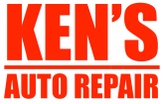 Ken's Performance Exhaust