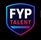 FYP Talent