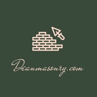 Deanmasonry.com