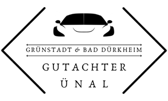 KFZ-Gutachter Ünal 