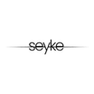 seyke