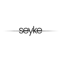seyke