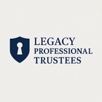 Legacy Professional Trustees