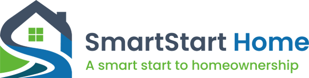 SmartStart Home