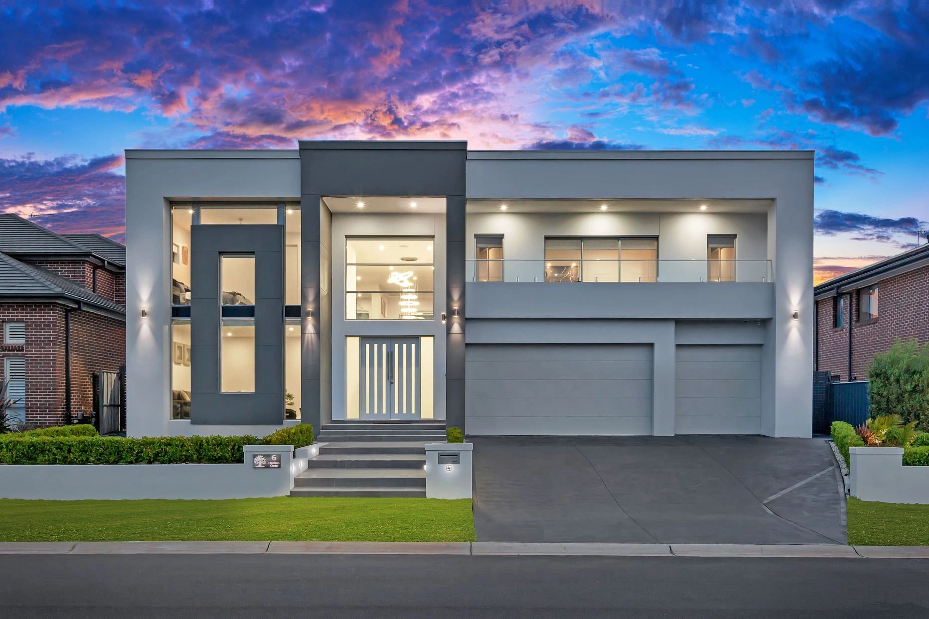 redhome.com.au