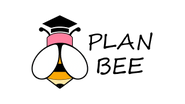 PlanBee