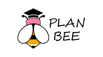 PlanBee