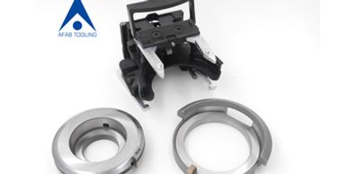 trumpf tooling accessories, cartridge,die plate,c ring