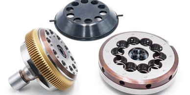 trumpf  tooling multi tooling
