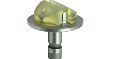 trumf tooling PU slitting