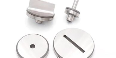 trumpf tooling multi use,2.4.1 ,nex