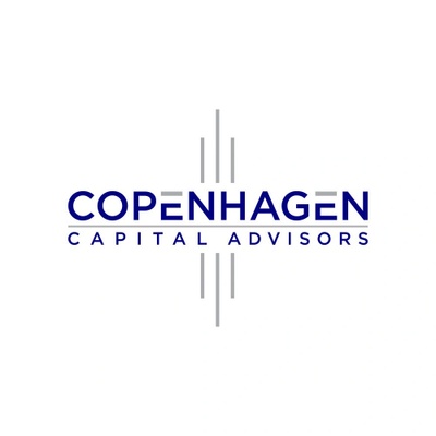 Copenhagen Capital Advisors