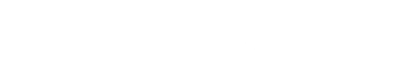 Film School Rejects logo