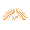 MSquare Trade Services
